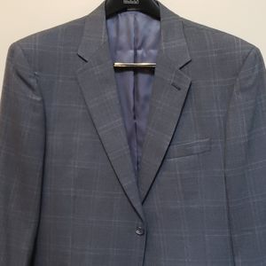 Sportcoat